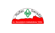 Logo Hufca